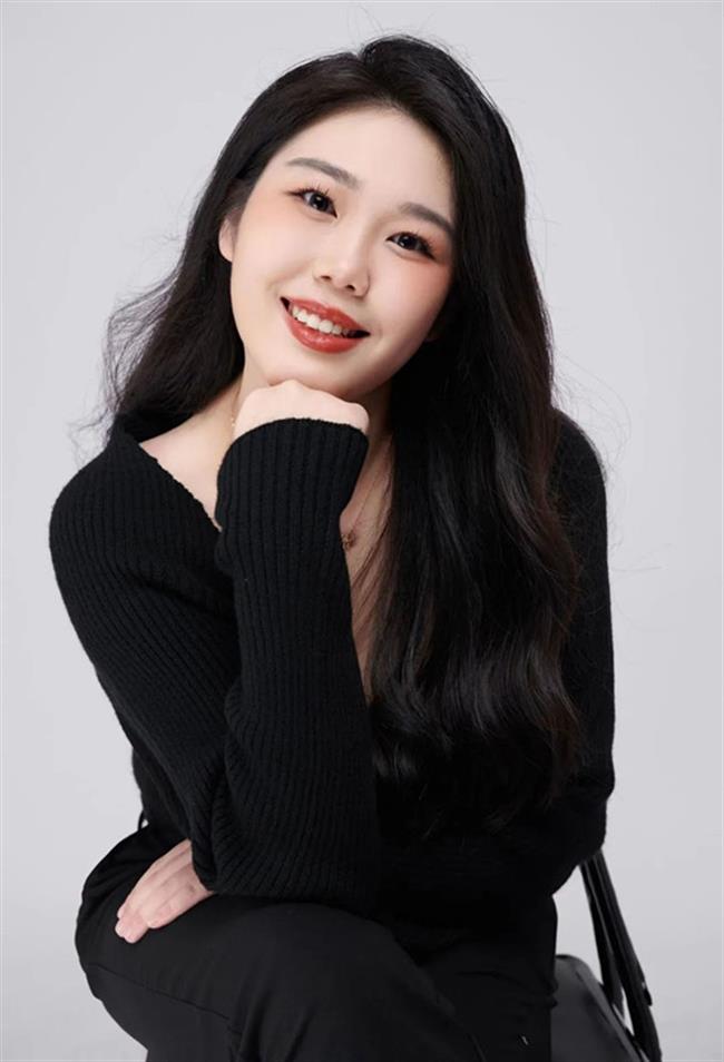 微信图片_20220824105822.jpg 微信图片_20220824105822.jpg