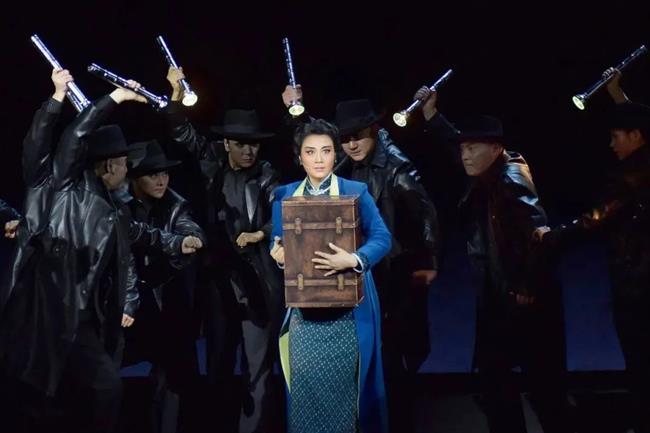 微信图片_20220919093129.jpg 微信图片_20220919093129.jpg