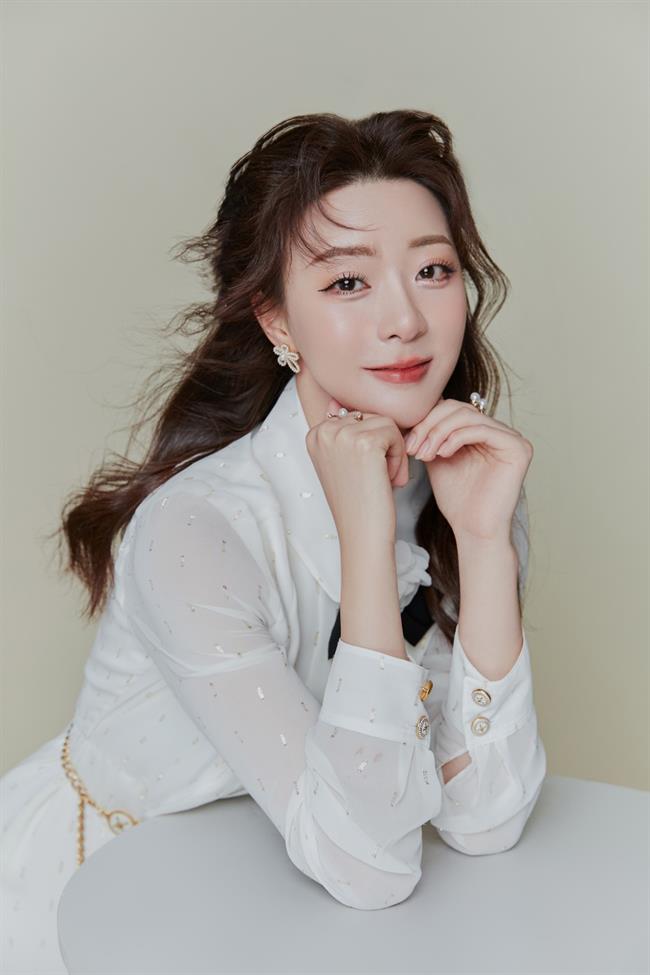 微信图片_20220919140329.jpg 微信图片_20220919140329.jpg