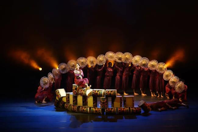 微信图片_20220921095511.jpg 微信图片_20220921095511.jpg