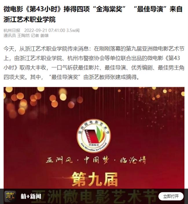 1663809212563.png 1663809212563.png