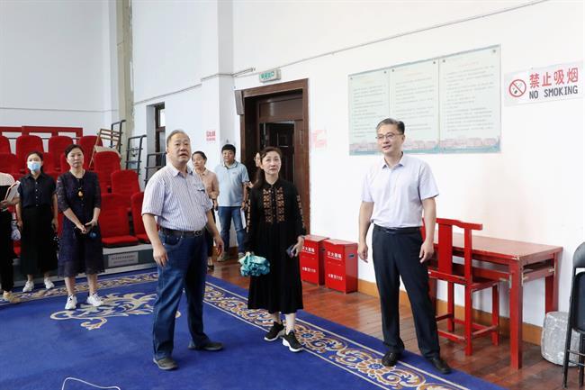 微信图片_20220929114217.jpg 微信图片_20220929114217.jpg