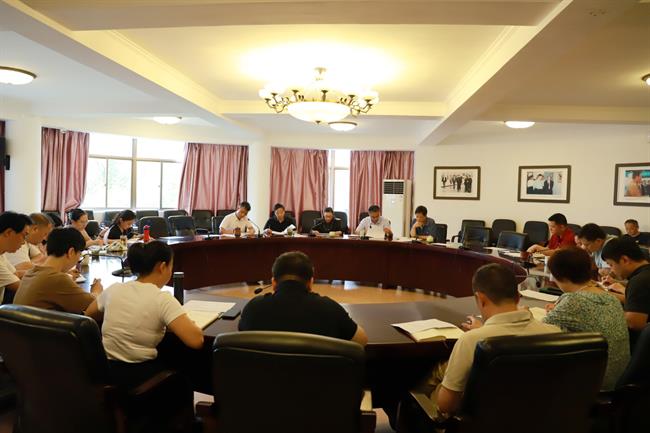 af01211025e221be9820543707aa9f73.jpg af01211025e221be9820543707aa9f73.jpg