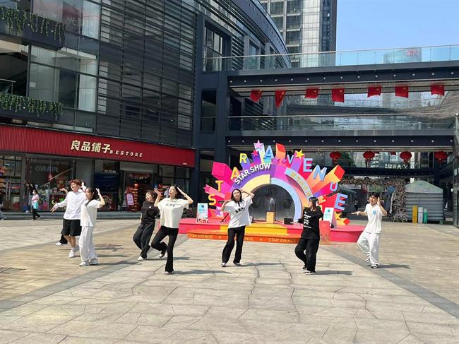 微信图片_20221011163950.jpg 微信图片_20221011163950.jpg