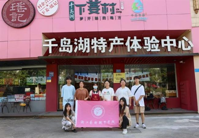 微信图片_20221012184342.jpg 微信图片_20221012184342.jpg