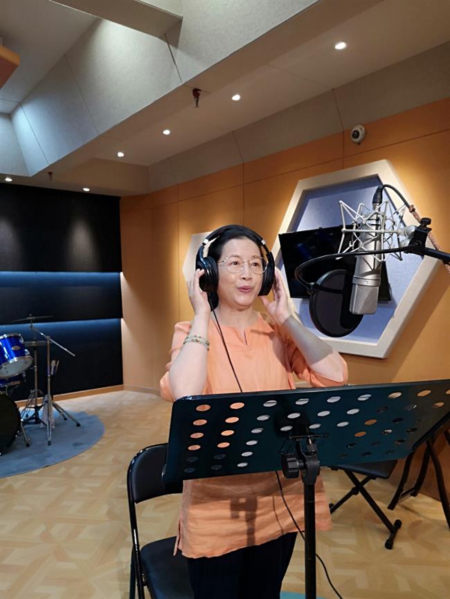 13 字典内容录音.jpg