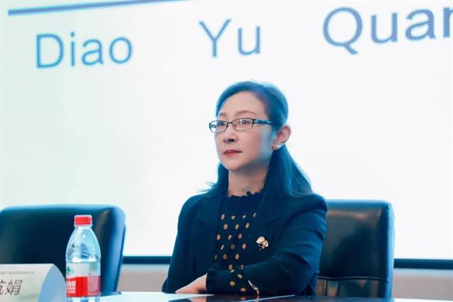 微信图片_20221107103917.jpg 微信图片_20221107103917.jpg