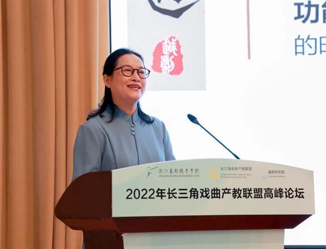 微信图片_20221107103922.jpg 微信图片_20221107103922.jpg