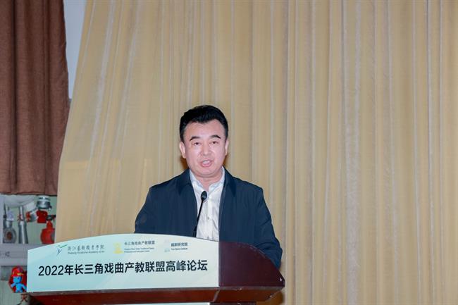 张尧.jpg 张尧.jpg