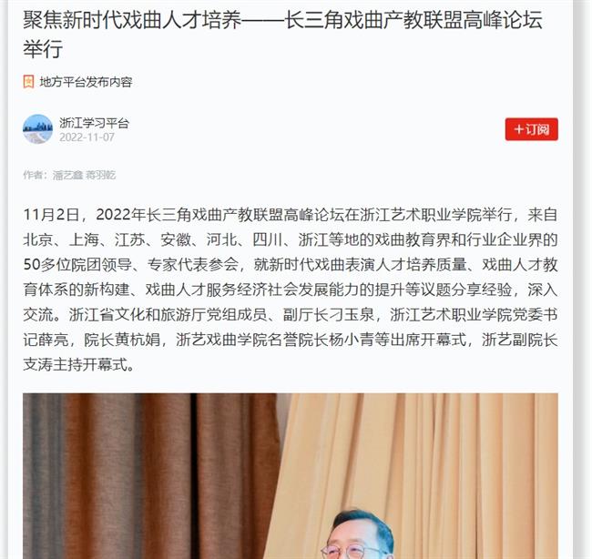 1667816640402.jpg 1667816640402.jpg