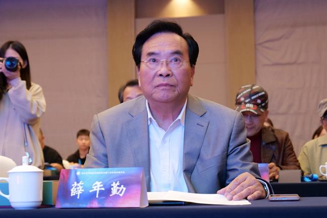 P1076193.jpg P1076193.jpg