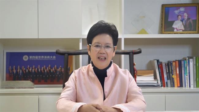 微信图片_20221121113602.png 微信图片_20221121113602.png