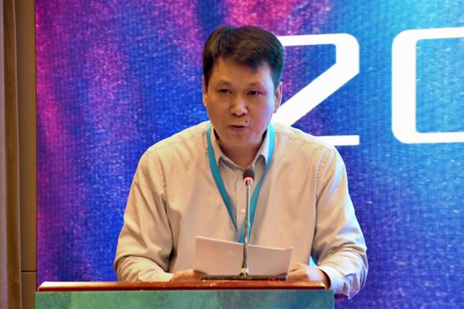 a33b71de6e6866d17dadda9a9d233da.jpg a33b71de6e6866d17dadda9a9d233da.jpg