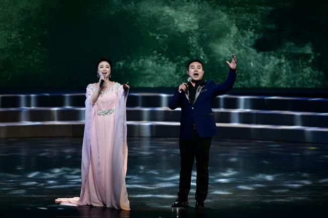 DSC_3071_副本.jpg DSC_3071_副本.jpg