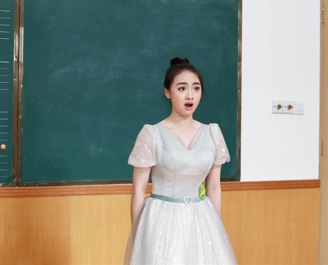 IMG_9308.jpg IMG_9308.jpg