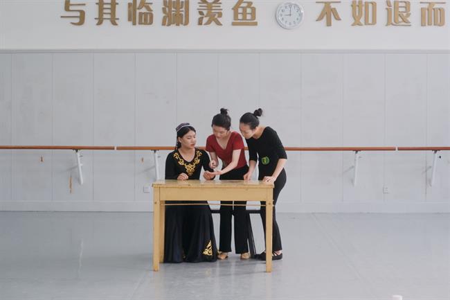 DSCF7629_副本.jpg DSCF7629_副本.jpg