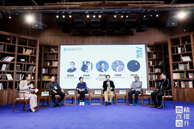 微信图片_20221125103048.jpg 微信图片_20221125103048.jpg