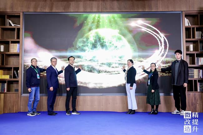 微信图片_20221126210222.jpg 微信图片_20221126210222.jpg