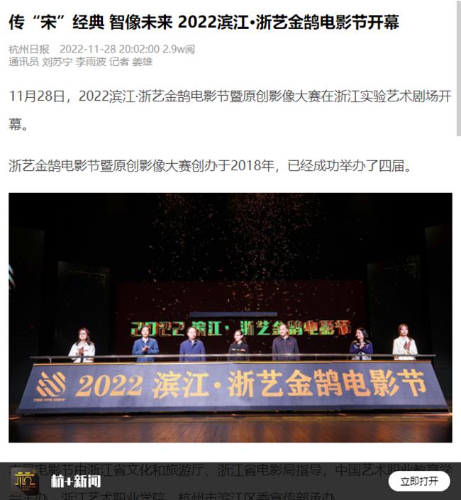 1669683825064.png 1669683825064.png