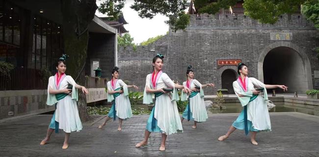 微信图片_20221129160027.jpg 微信图片_20221129160027.jpg