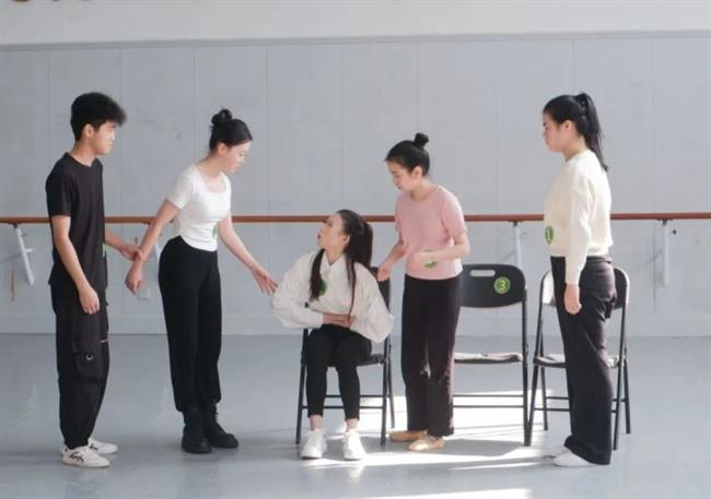 微信图片_20221201091440.jpg 微信图片_20221201091440.jpg