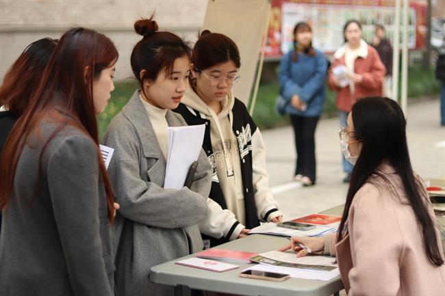 IMG_5458.jpg IMG_5458.jpg