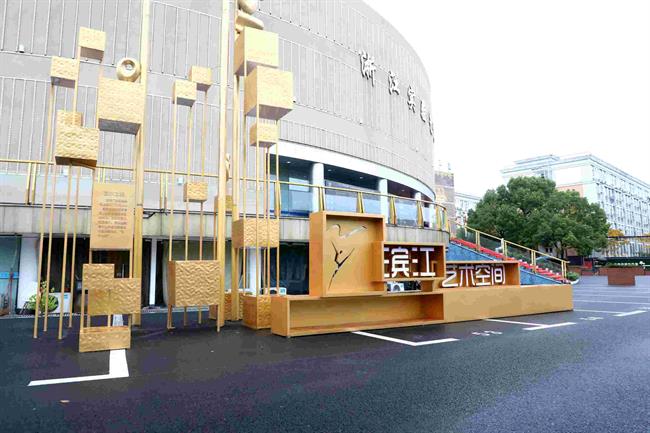 微信图片_20221208092347.jpg 微信图片_20221208092347.jpg