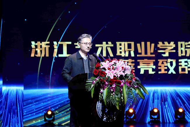 微信图片_20221208092402.jpg 微信图片_20221208092402.jpg