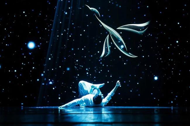 微信图片_20221210131320.jpg 微信图片_20221210131320.jpg