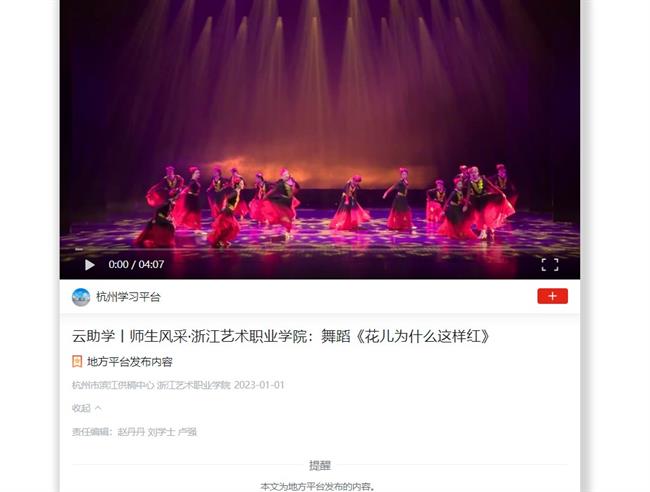 1672831473030.jpg 1672831473030.jpg