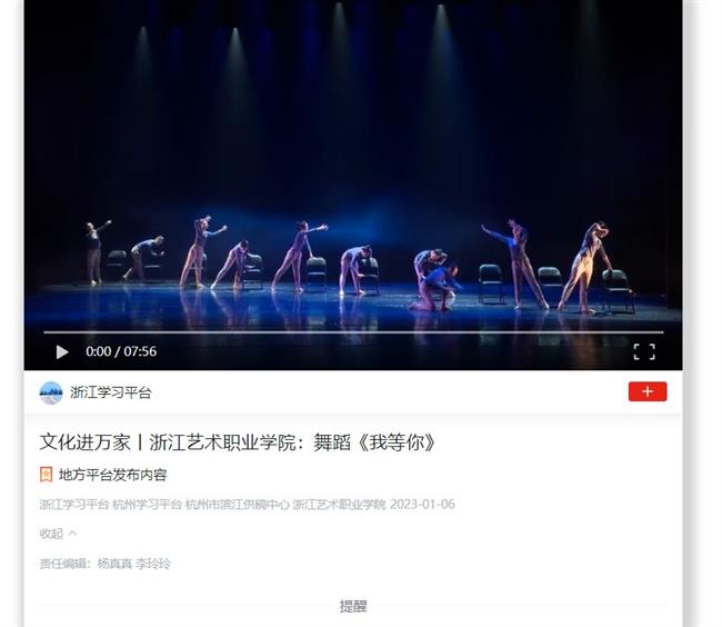 1672988523866.jpg 1672988523866.jpg