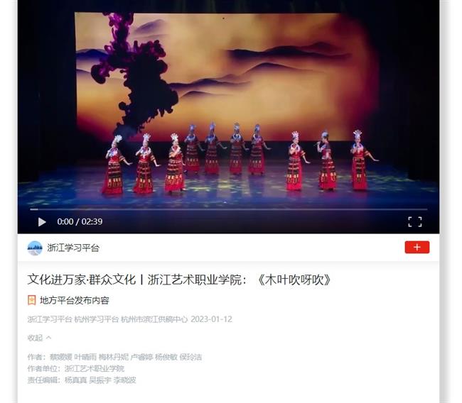 1673520326214.jpg 1673520326214.jpg