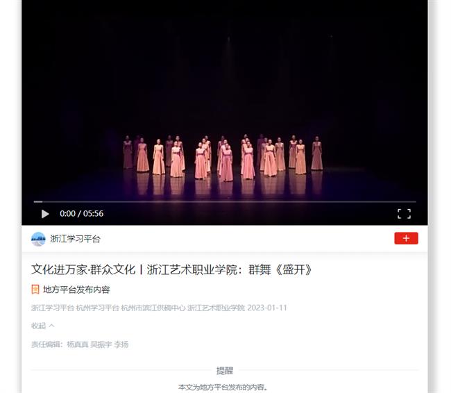 1673520467937.jpg 1673520467937.jpg