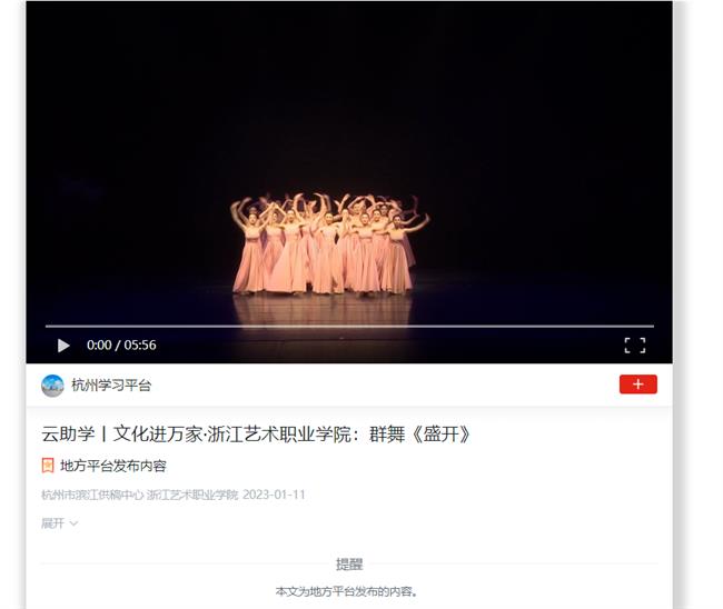 1673520888477.jpg 1673520888477.jpg