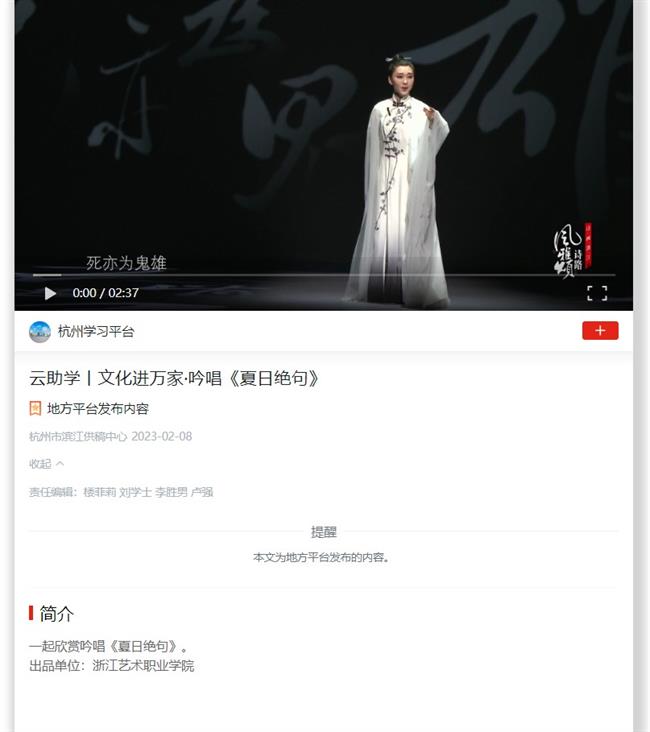 1675832077963.jpg 1675832077963.jpg