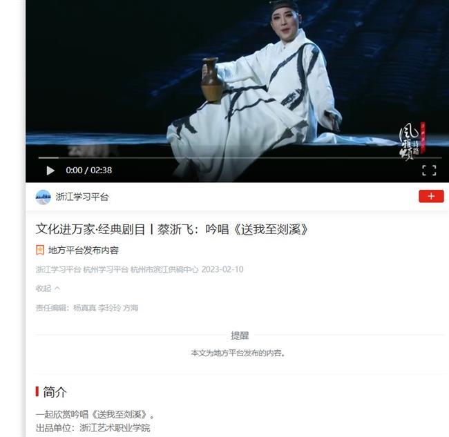 1676257478822.jpg 1676257478822.jpg