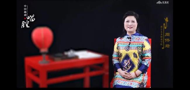 微信图片_20230213162556.jpg 微信图片_20230213162556.jpg