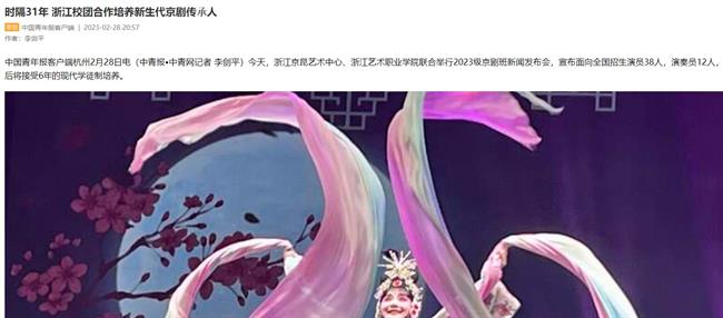 1677590538839.jpg 1677590538839.jpg