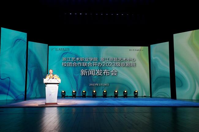 欧美黑人巨大videos精品_欧美黑人巨大xxxxx_欧美黑人乱大交_欧美黑人乱大交_欧美黑人牲交videossexeso_欧美黑人添添高潮a片www_欧美黑人添添高潮a片www_欧美黑人性暴力猛交喷水黑人巨大党委副书记 夏开堂 主持发布会.JPG