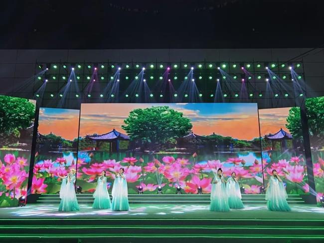 微信图片_20230303093551.jpg 微信图片_20230303093551.jpg