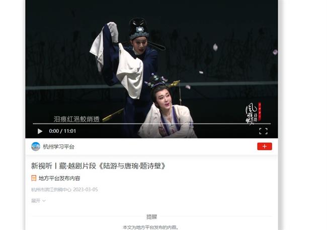 1678066279530.jpg 1678066279530.jpg