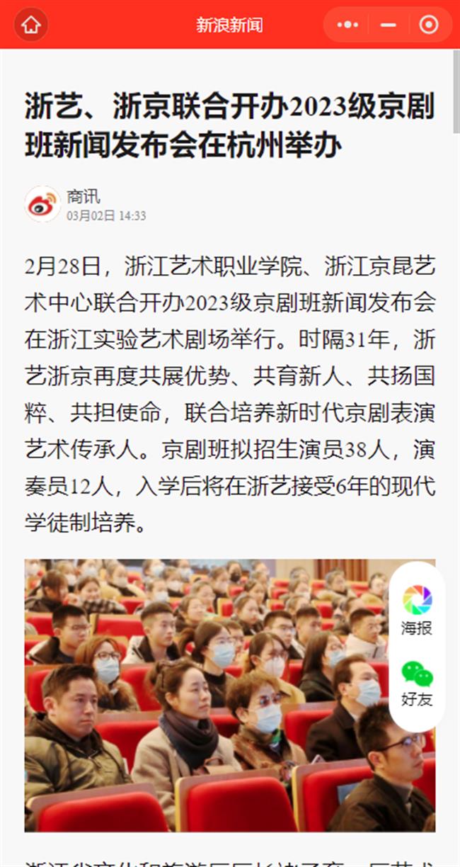 1678158831659.png 1678158831659.png