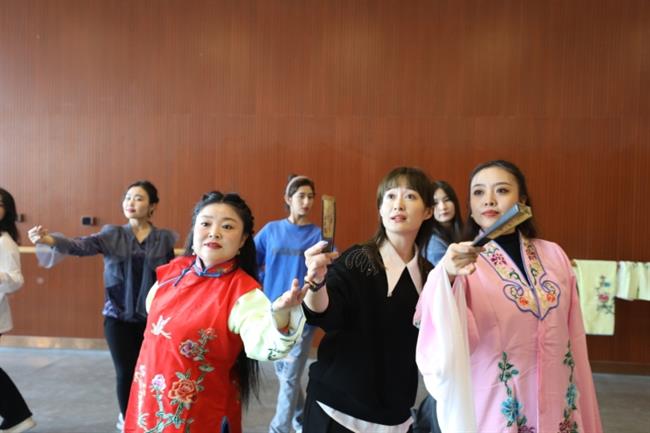 微信图片_20230308155334.jpg 微信图片_20230308155334.jpg