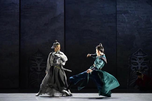 微信图片_20230324101434.jpg 微信图片_20230324101434.jpg