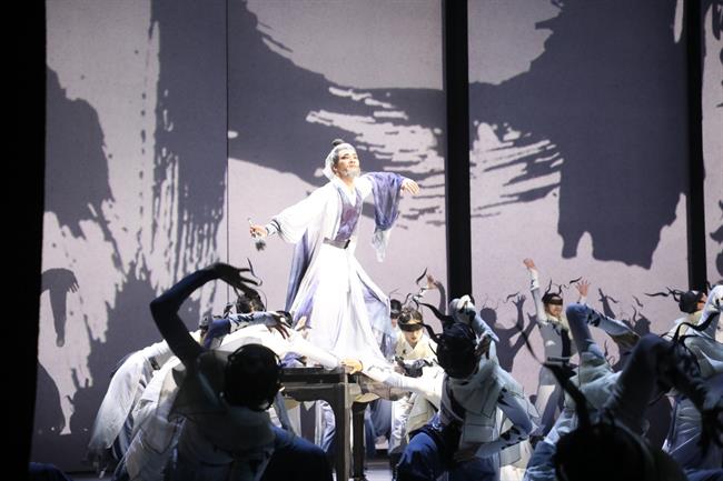 微信图片_20230324101449.jpg 微信图片_20230324101449.jpg