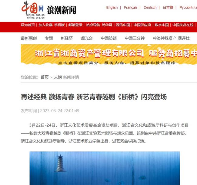 1679798681810.jpg 1679798681810.jpg