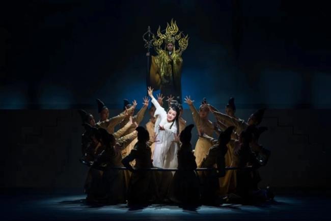 微信图片_20230326105020.jpg 微信图片_20230326105020.jpg