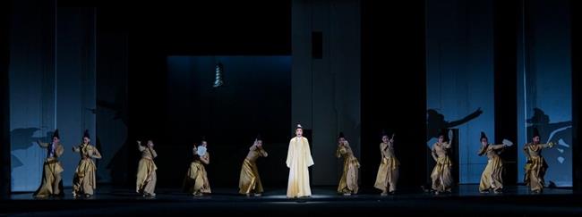 微信图片_20230326110015.jpg 微信图片_20230326110015.jpg