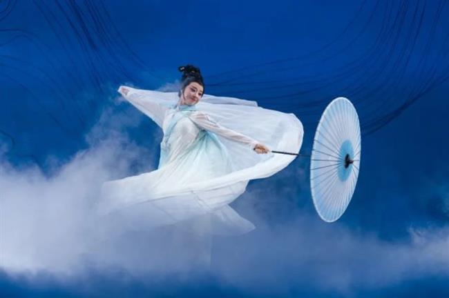 微信图片_20230326105029.jpg 微信图片_20230326105029.jpg