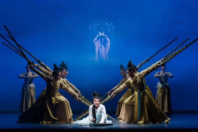 微信图片_20230326111247.jpg 微信图片_20230326111247.jpg